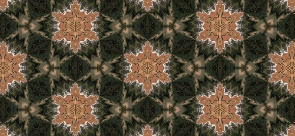 soyut arkaplan tasarımı ve dokusu