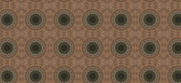 Абстрактный Дизайн Фона Текстура — стоковое фото