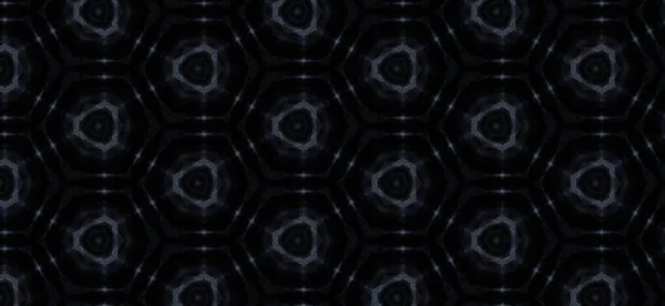 soyut arkaplan tasarımı ve dokusu