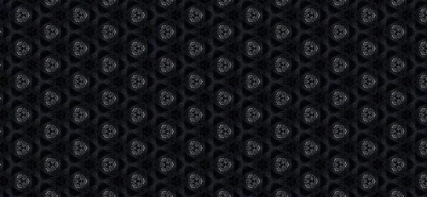 soyut arkaplan tasarımı ve dokusu