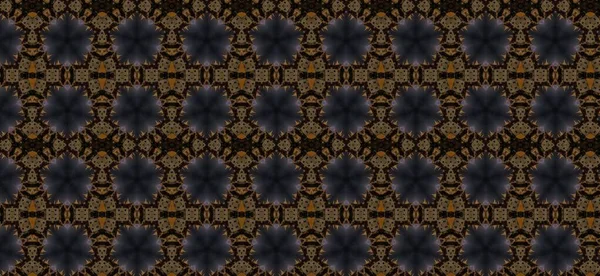 soyut arkaplan tasarımı ve dokusu