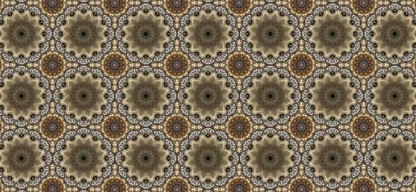 soyut arkaplan tasarımı ve dokusu