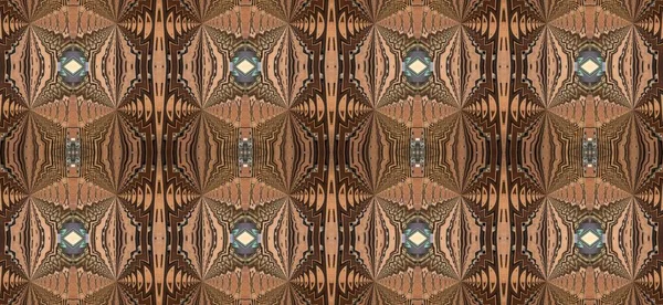 soyut arkaplan tasarımı ve dokusu