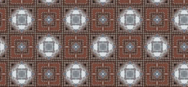 soyut arkaplan tasarımı ve dokusu