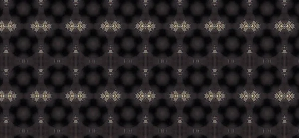 soyut arkaplan tasarımı ve dokusu