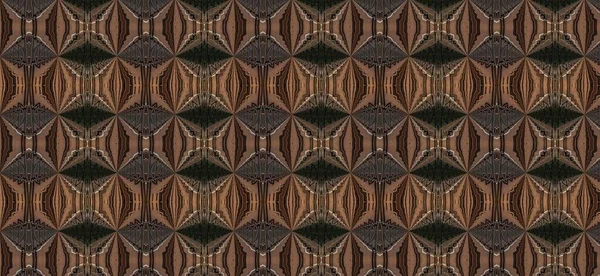 soyut arkaplan tasarımı ve dokusu