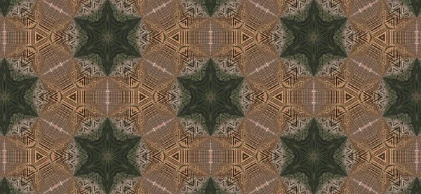 soyut arkaplan tasarımı ve dokusu