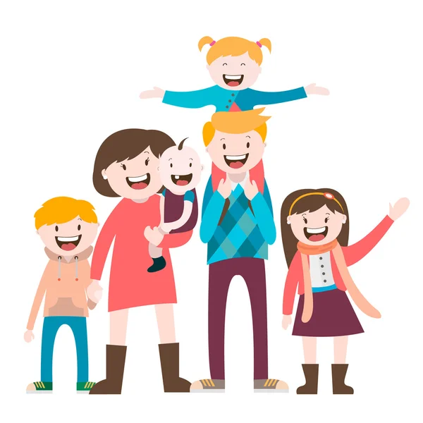 My Family Stock Vectors Royalty Free My Family Illustrations Depositphotos 174 Genealogical Stock Vectors Royalty Free Genealogical Illustrations Depositphotos 174