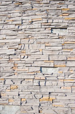 Mermer duvar arka plan