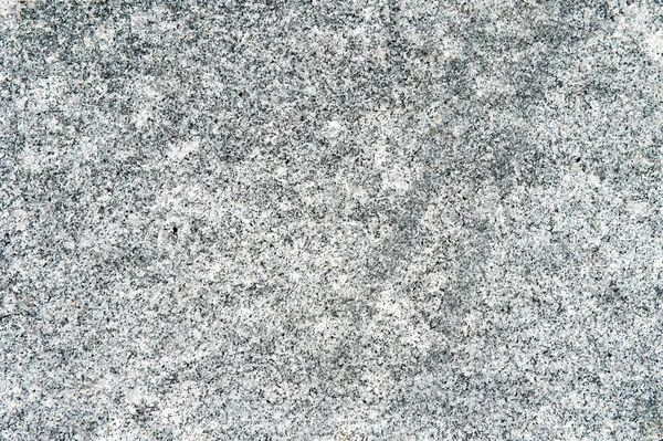 Marmo texture sfondo. — Foto Stock