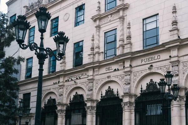 Juanpabloch
