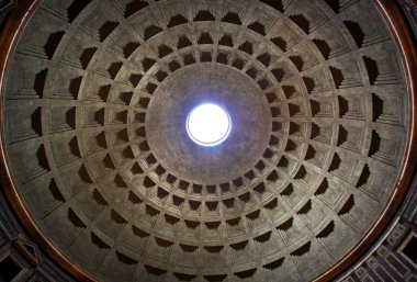 Pantheon