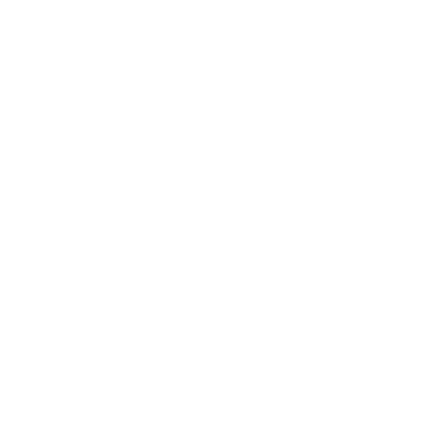 Cadılar Bayramı Simgesi için Sevimli Minimalist Beyaz Kafatası Baş İllüstrasyonu