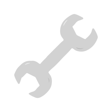 Basit İngiliz Anahtarı Çizimi