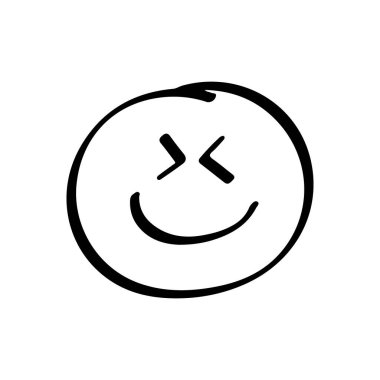 El Çekimi Sıkan Gözler Gülen Yüz Hattı