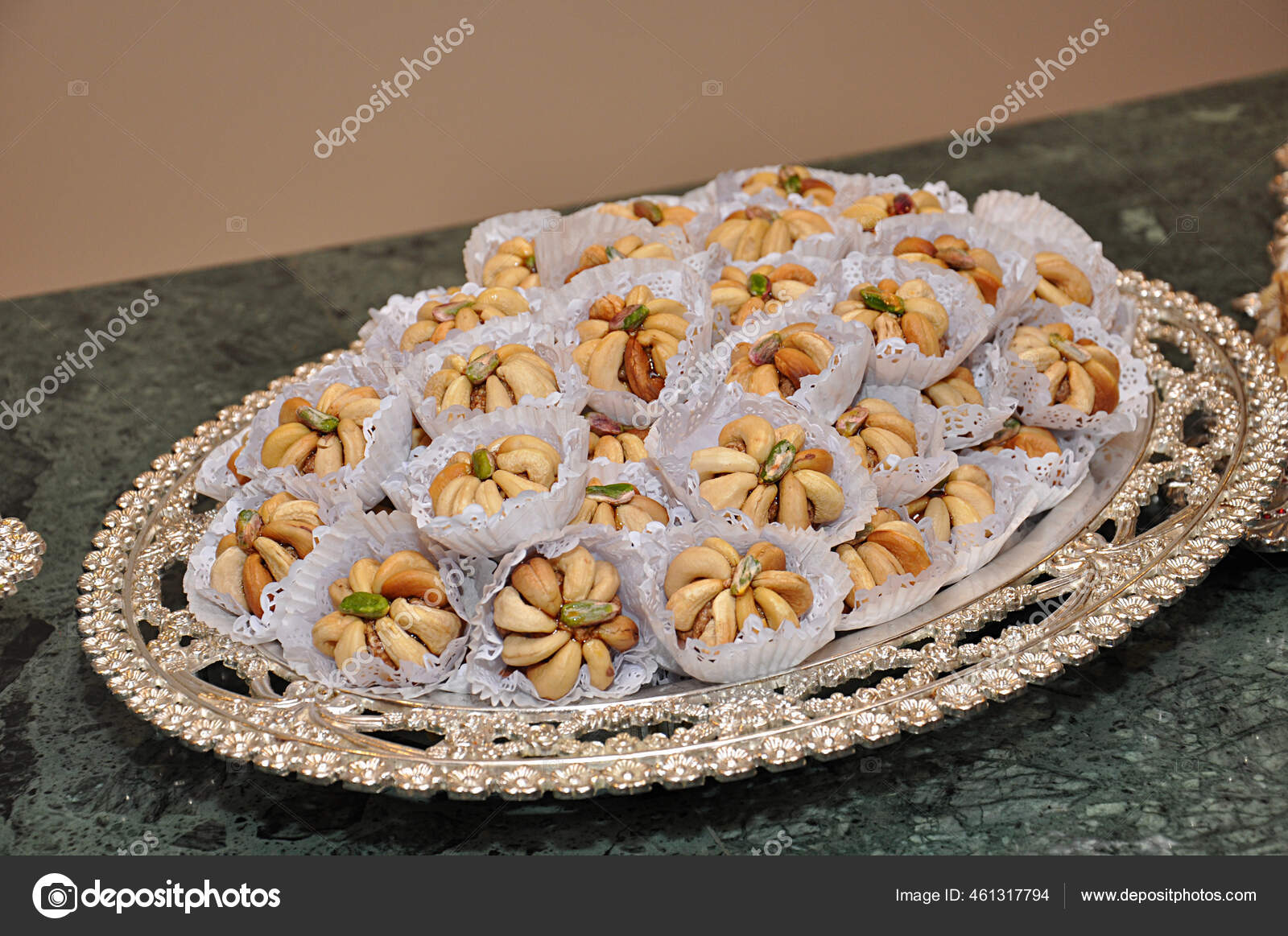 Moroccan Wedding Cake Stock Photos Royalty Free Images Depositphotos Moroccan Wedding Cake Stock Photos Royalty Free Images Depositphotos