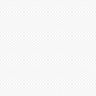 Hipnotik desen. Soyut sorunsuz vektör desen.