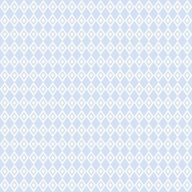 Düğün desen. Soyut sorunsuz vektör desen.