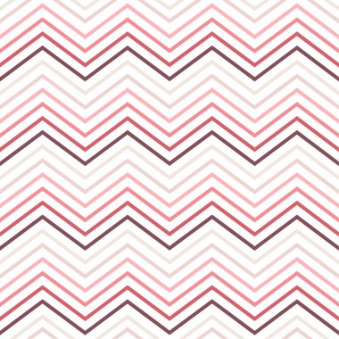 Çizgili desen. Sorunsuz soyut vektör desen.