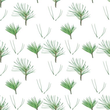 Hassas düğün desen.