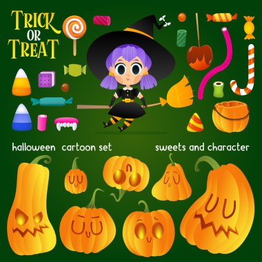 stock vector