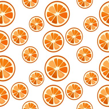 Noel tarzında kusursuz vektör deseni ve Noel eşyaları. Çizgi film tarzında arkaplan.