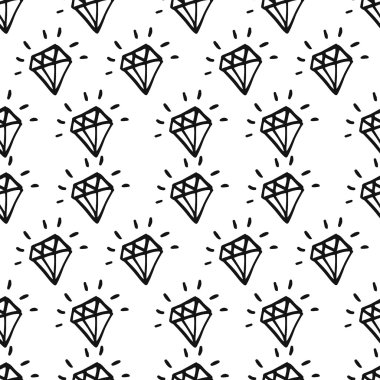 Arka plan düğün takı olduğunu.