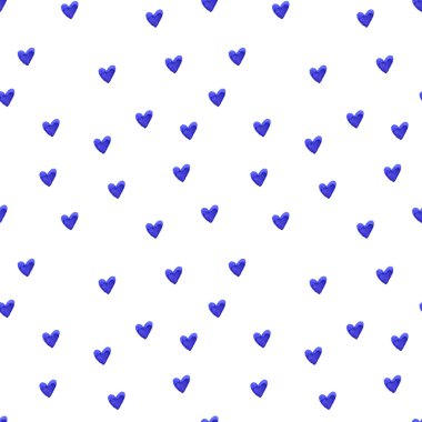 Arka plan kalbimizde olduğunu. Sevgililer günü için arka plan.