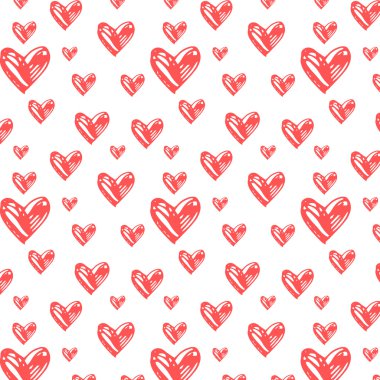 Arka plan kalbimizde olduğunu.