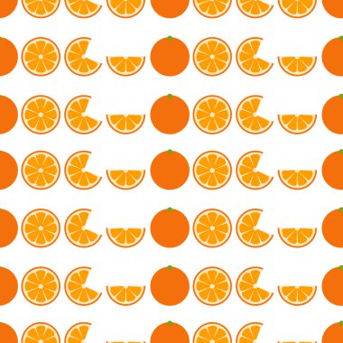 Dikişsiz meyve arka plan