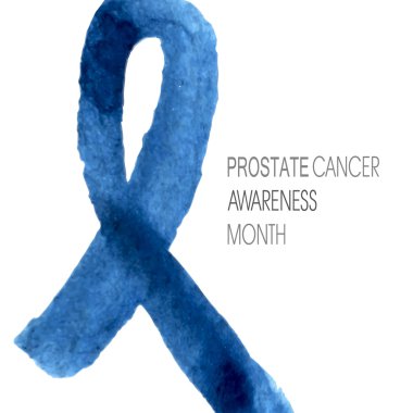 Cancer ribbon awareness