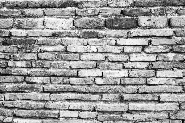 tuğla duvar arkaplanı ve dokusu