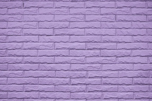 Violette Wand — Stockfoto