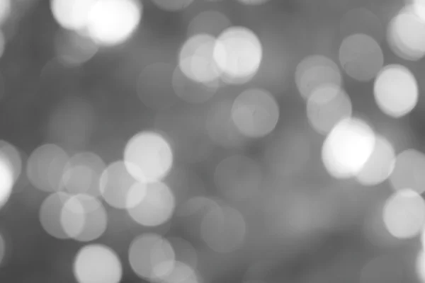 sırt ve beyaz ışık arka plan