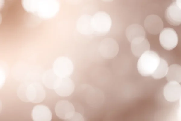 kahverengi parlak zemin