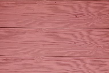 Kırmızı ahşap arka plan