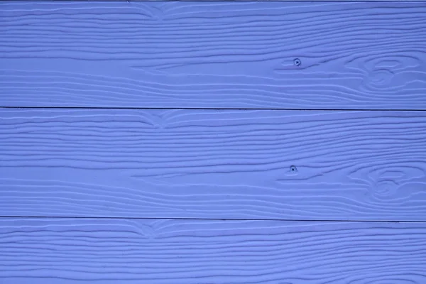 Wood blue background — Stock Photo, Image
