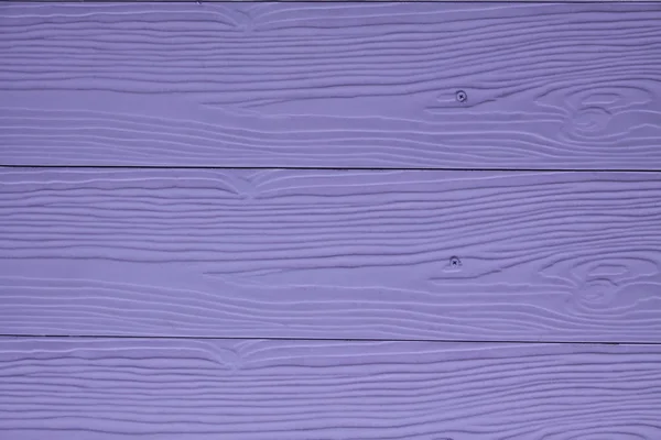 Madera violeta fondo —  Fotos de Stock
