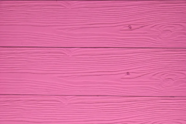 Fondo rosa madera —  Fotos de Stock