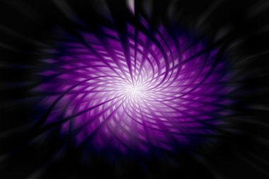 soyut mor renk arkaplanı