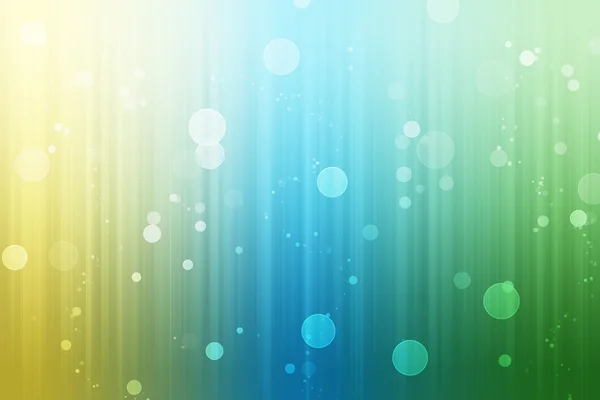 Renk yumuşak arka plan kavramı