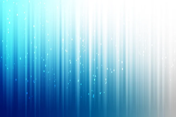 Mavi Gök rengi arka plan