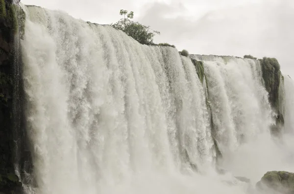 The Waterfall — Stock Photo, Image