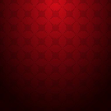 Geometrik soyut desen