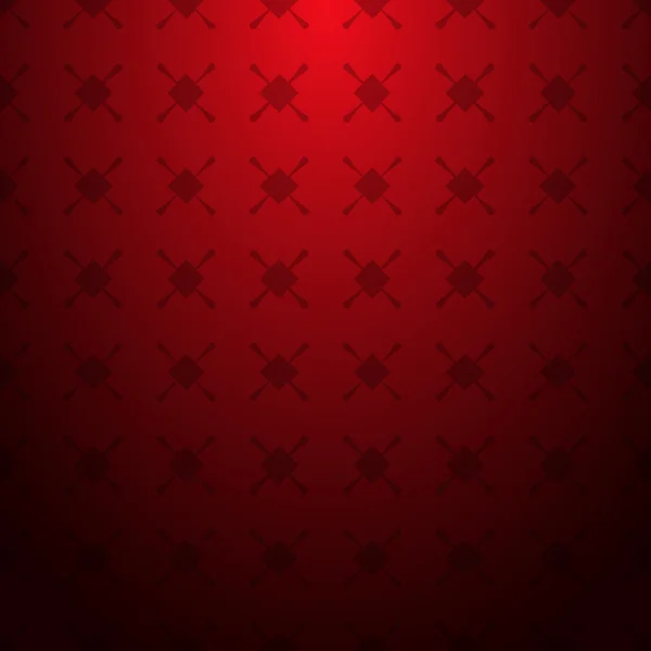 Mercedes maybach wallpaper Stock Photos, Royalty Free Mercedes maybach