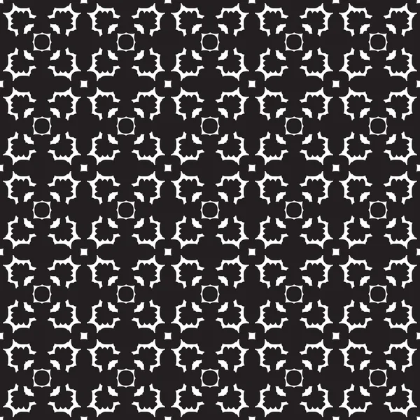 Geometrik soyut desen