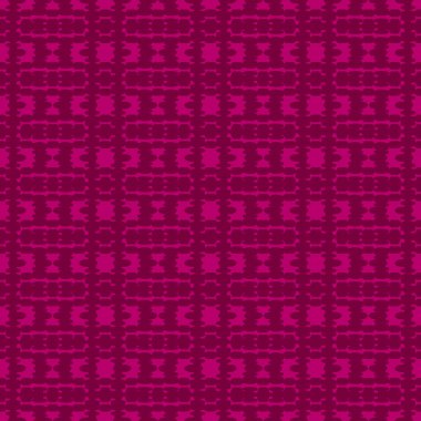 Geometrik soyut desen