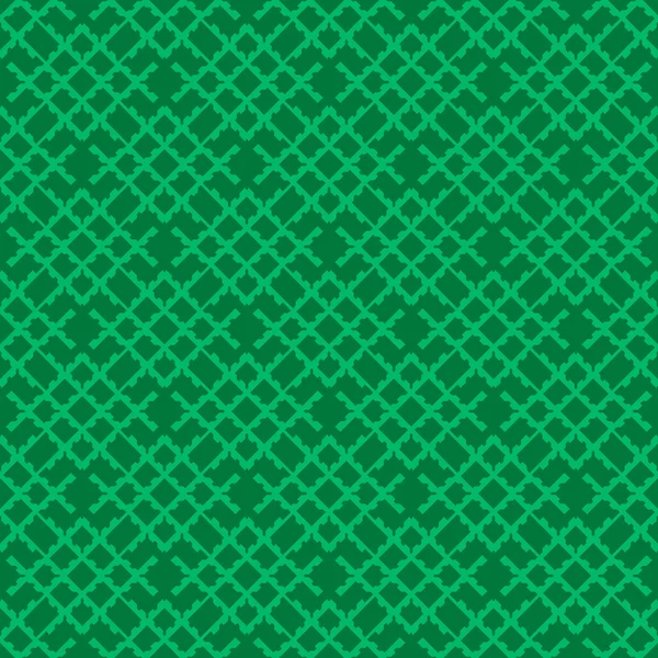 Geometrisch abstract patroon — Stockfoto