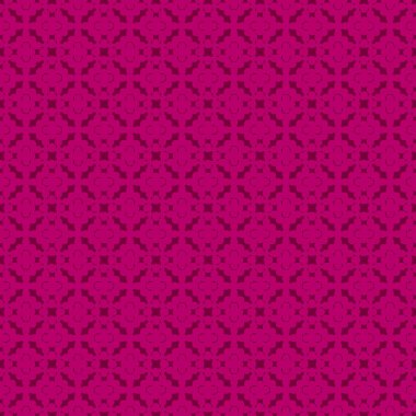 Geometrik soyut desen