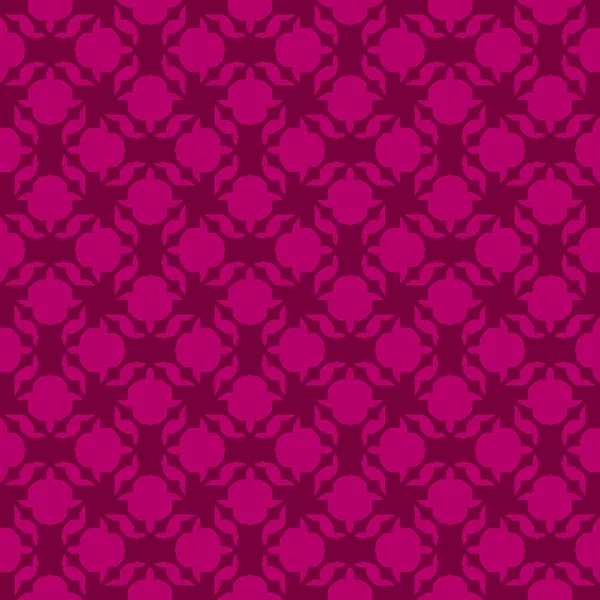 Geometric abstract pattern — Stock Photo, Image